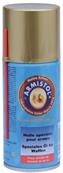 Bombe aérosol huile 200 ml Armistol