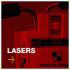 Lasers et mesures laser