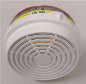 Cartouche A1B1E1P2 pour 1/2 masque Sanair Light. Boîte de 10 pcs