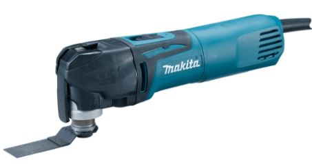 Découpeur - Ponceuse TM3010CX3J 