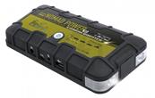 Booster Lithium NOMAD Power 10 200A