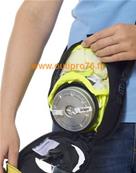 Cagoule Filtrante PARAT 4720