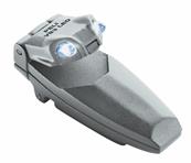 Lampe clip LED ATEX