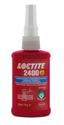 Loctite 2400