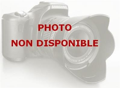Régulateur de tension